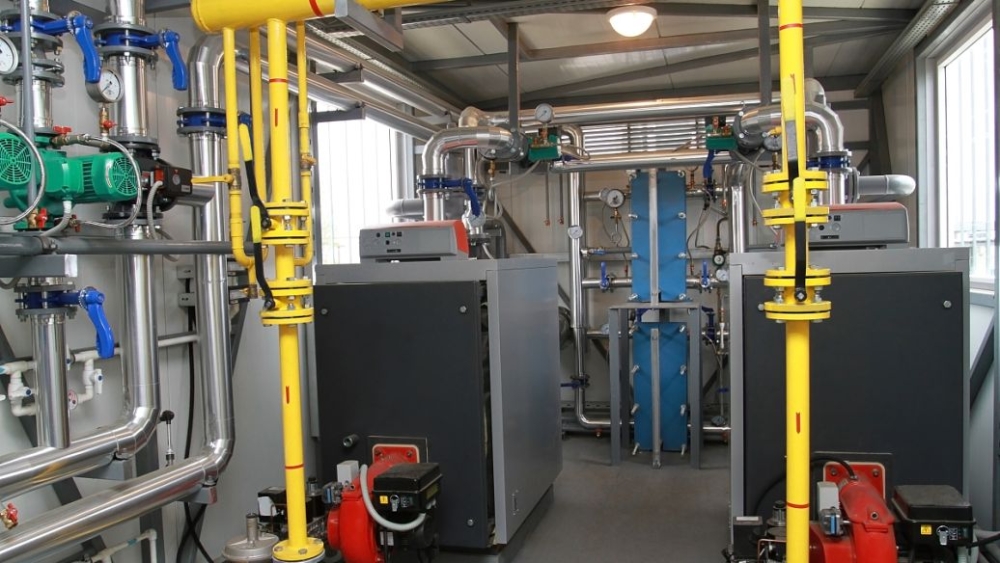 如何正確使用工業除濕機，工業除濕機的日常維護