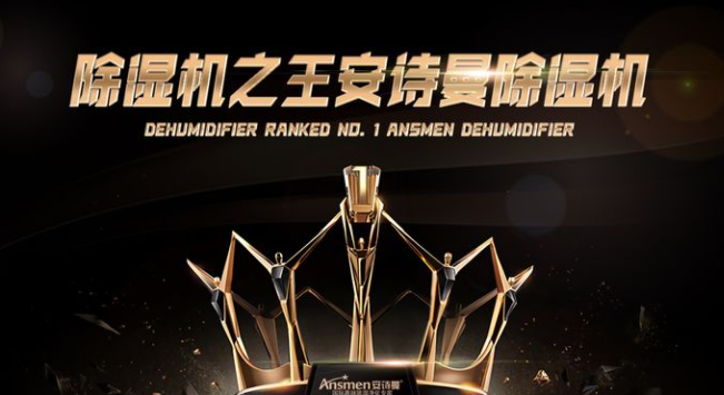 QQ圖片20210604083240.png QQ圖片20210604083240.png