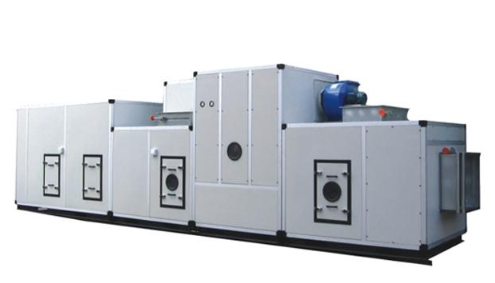 冷庫除濕機哪個品牌好，怎么選擇