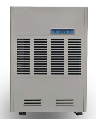 制藥車間除濕機(jī)哪個牌子好,怎么選擇