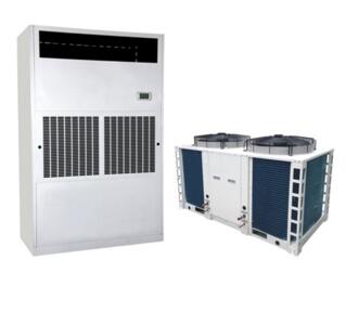 如何控制恒溫恒濕機(jī)的溫度?