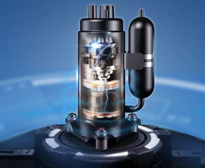 三伏天悶熱潮濕，怎么除濕？