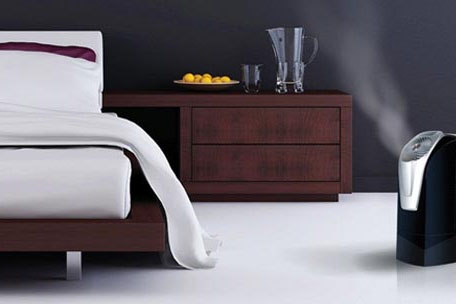 佛香烘干除濕更節能，佛香除濕機