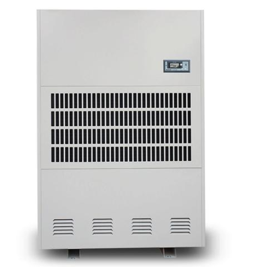 家具除濕機(jī)哪個(gè)牌子好，怎么選擇