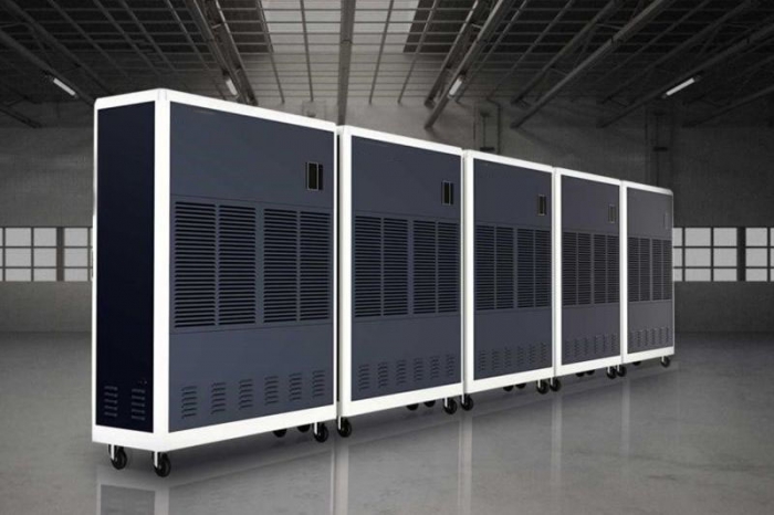 梅雨季濕，你所不知道的除濕妙招