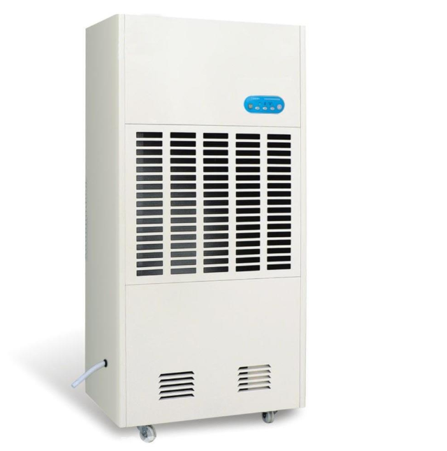 工廠是否有必要使用除濕機？