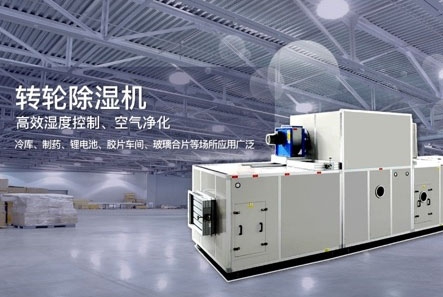 潮濕，發(fā)霉，長(zhǎng)毛的現(xiàn)象該怎么辦最近