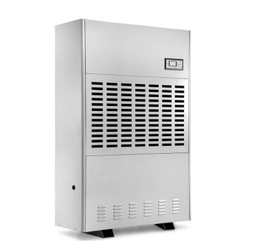 工業(yè)除濕機故障怎么解決(圖1) 工業(yè)除濕機故障解決方法