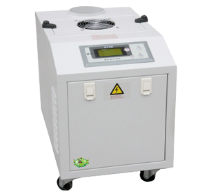 1594979379617566.jpg 加濕機(jī).jpg