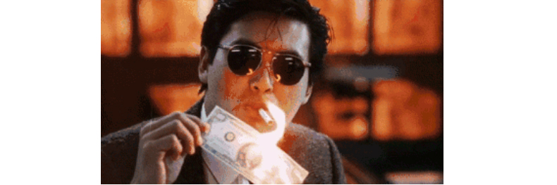 通風好的房子，為什么還要裝新風除濕機？