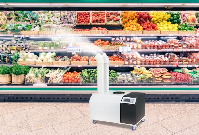 肥胖其中原因就是濕氣重，如何預防濕氣入體有妙招