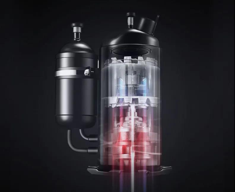 秋季天氣濕冷不適,我們?cè)撛趺答B(yǎng)生?