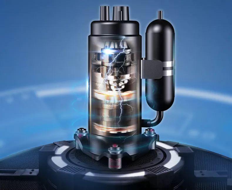 除濕機與干衣機孰優(yōu)孰劣