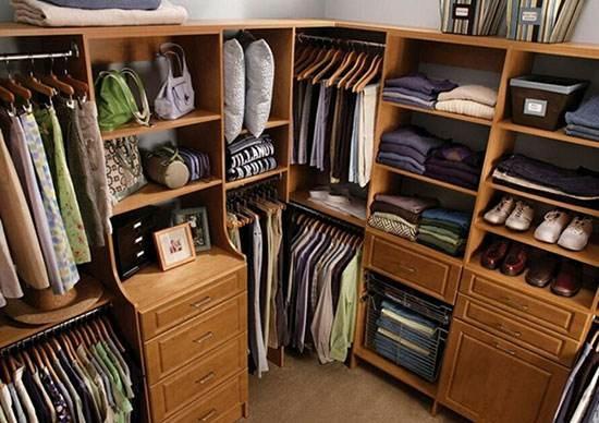 用對除濕機，潮濕不會有