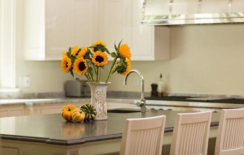 工業(yè)除濕機的清理工作該怎么做？