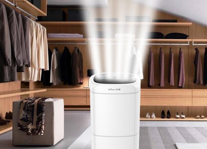 紡織廠加濕機，紡織廠噴霧加濕機選型