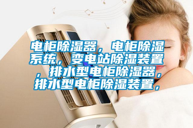 電柜除濕器，電柜除濕系統(tǒng)，變電站除濕裝置，排水型電柜除濕器，排水型電柜除濕裝置，