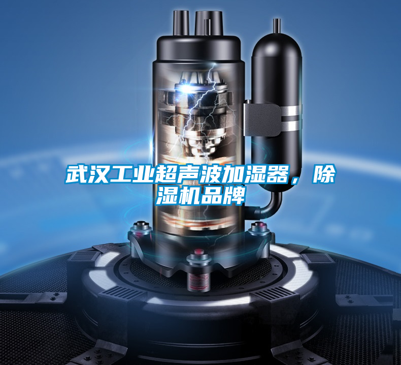 武漢工業超聲波加濕器，除濕機品牌