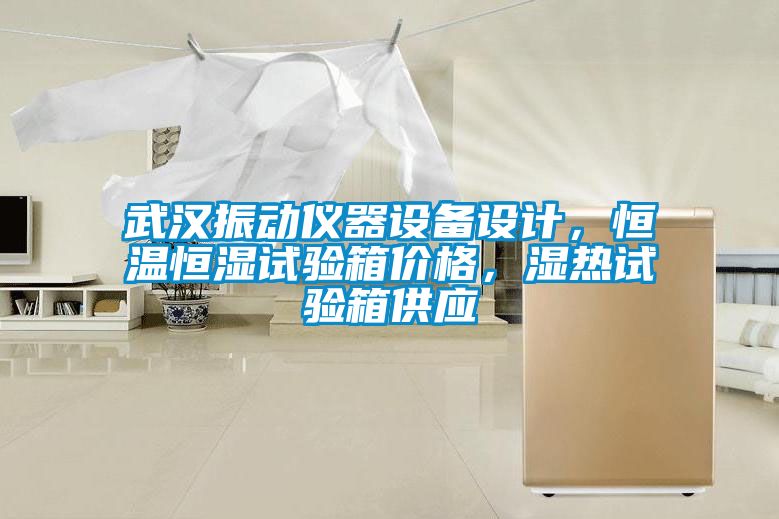 武漢振動(dòng)儀器設(shè)備設(shè)計(jì)，恒溫恒濕試驗(yàn)箱價(jià)格，濕熱試驗(yàn)箱供應(yīng)