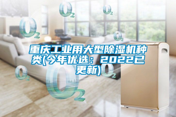 重慶工業用大型除濕機種類(今年優選:2022已更新)