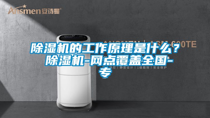 除濕機的工作原理是什么? 除濕機-網點覆蓋全國-專