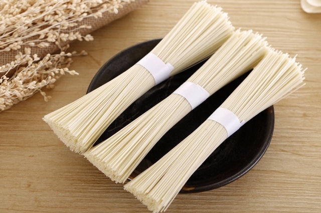 掛面的干燥方法有哪些？ 掛面干燥除濕機