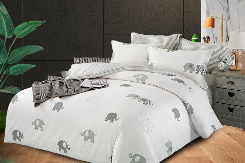 棉被受潮可以用除濕機干衣功能處理嗎？