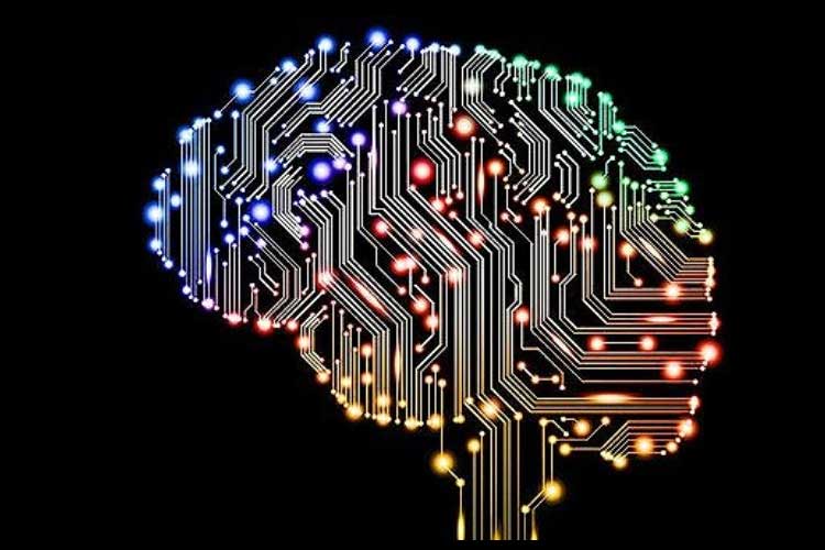 數據中心的環境控制:防止腐蝕性氣體 電子除濕機